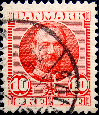  1907  .   VIII .  